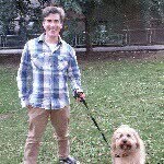 Corey Abramowitz - @corey_abramowitz - Instagram