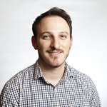 Corey Paul Abramowitz - @coreypaulrealty - Instagram