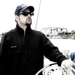 Corey Abramson - Facebook