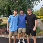 Corey Abramson - @coreyabramson - Instagram