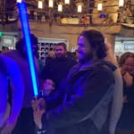 Corey Abramson - @abramson5613 - Instagram