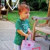 coreyabramson - @coreyabramson - TikTok
