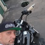 Korry Abramson - Facebook