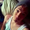 Corey Absher - @coreyabsher2 - TikTok