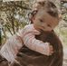 Corey Absher - Facebook