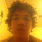 Corey Absher - @corey12a - Instagram