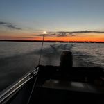 Corey Absher - @coreyabsher - Instagram