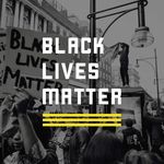 Corey Absher - @cnotables - Instagram