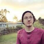 Corey Absher - @coreyrabsher - Instagram