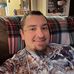 Corey Asher - Facebook