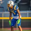 cardiac_corey_ - @cardiac_corey_ - TikTok