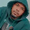 corey - @corey_cad101 - TikTok