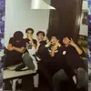 corey - @coreyacc - TikTok