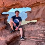 @cory.j.accardo - Instagram