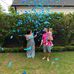 Cory Accardo - Facebook