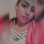 Cory Agurto - Facebook