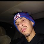 Corey Acevedo - Facebook