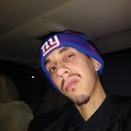 Corey Acevedo - Facebook