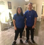 Corey Acevedo - Facebook