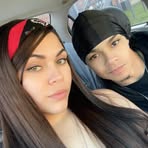Cory Acevedo - Facebook