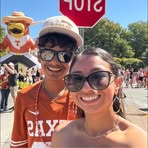 Cory Acevedo - Facebook