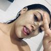 Cory Acevedo  - @coriiacevedo2004 - TikTok