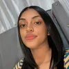 Cory Acevedo - @coryacevedo1 - TikTok