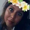 Cory Acevedo - @coryacevedo - TikTok