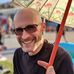 Corey Ackerman - Facebook