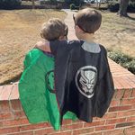 Corey Ackerman - @coreymackerman - Instagram