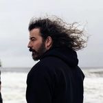 Corey Ackerman - @thisguyiscorey - Instagram