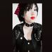 Corey Ackerman - Facebook