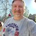 Corey Ackerman - Facebook
