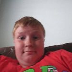 Corey Ackerman - @corey.ackerman123 - Instagram