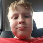 corey ackerman - @corey_ackerman_101 - Instagram