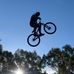Corey Ackerman - Facebook