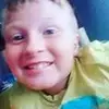 corey_ackerman_ - @corey_ackerman_ - TikTok