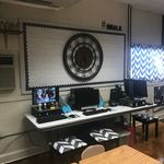 Corey Haley Ackerman - @mrsackermans_fifthgrade - Instagram