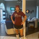 Corey Haley Ackerman - @coreyhaleyackerman - Instagram