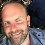 Corey L Ackerman - @ackermancorey - Instagram