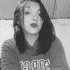 coreyackerman696 - @coreyackerman22 - TikTok
