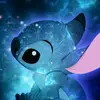 coreyackerman731 - @coreyackerman731 - TikTok