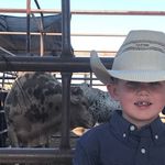 Cory Ackerman - @ackerman.cory - Instagram