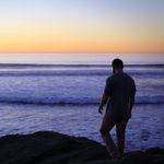 Cory Ackerman - @c_r_ackerman - Instagram