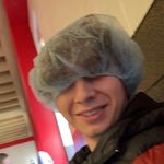 Cory Ackerman - @itscoryackerman - Instagram