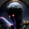 Cory Ackerman - @cory.ackerman - TikTok