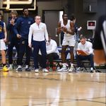 Corey Acord - @coreyjacord - Instagram