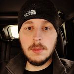 Corey Acord - @finalfailure69 - Instagram