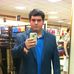 Corey Acord - Facebook