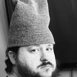 Corey Acord - @jcoolah - Instagram